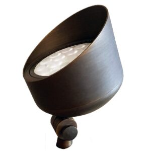 Bullet Light BL400BT 4-11W LED, Alliance