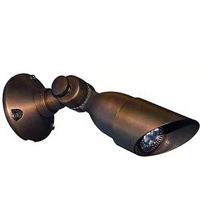 Down Light  DL50 4W LED, Alliance
