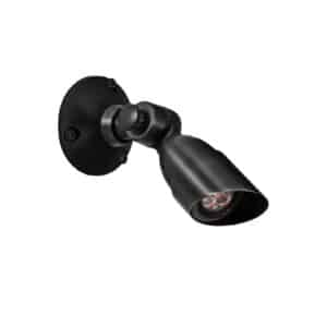 Down Light  DL50 Black 4W LED, Alliance
