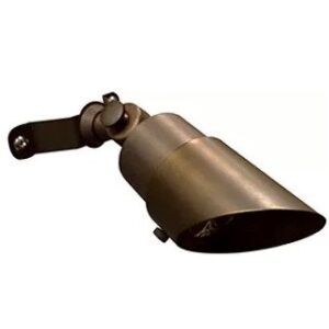 Down Light  DL100 5W LED, Alliance