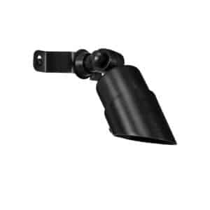 Down Light  DL100 Black 5W LED, Alliance