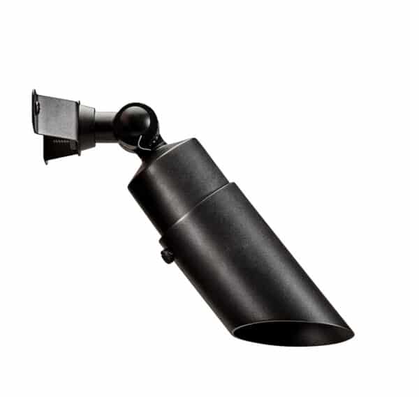 Down Light  DL200BT Black 2-4W, Alliance