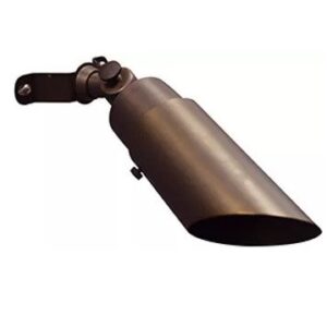 Down Light  DL200 5W LED, Alliance