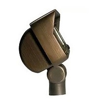 Flood Light  FL50BT 2-6W LED, Alliance