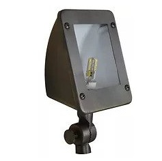 Flood Light  FL100 2.5W LED, Alliance