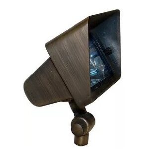 Flood Light  FL200 5W LED, Alliance