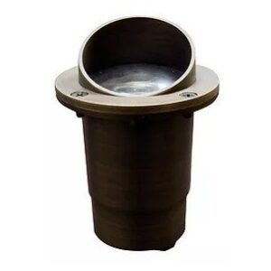 Ground Light  GL100 5W LED, Alliance