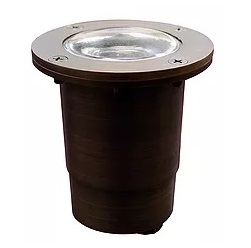 Ground Light  GL150 5W LED, Alliance