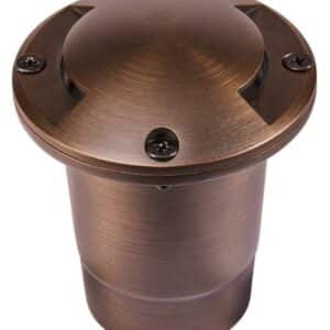 Ground Light  GL170 5W LED, Alliance