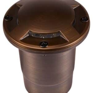 Ground Light  GL190 5W LED, Alliance