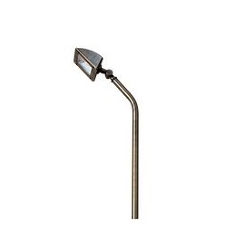 Path Light GOLF100 2.5W LED