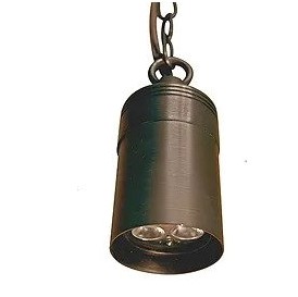 Hanging Light  HL100 5W LED, Alliance