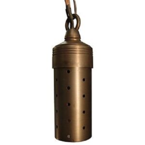 Hanging Light  HL200 2.5W LED, Alliance