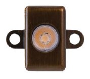 Mini Light ML15LED