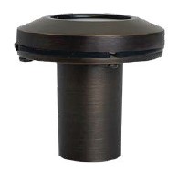 Mini Light ML25LED