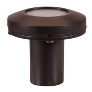 Mini Light ML25LED Black