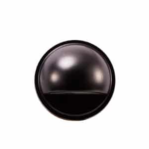 Mini Light ML35LED Black 1.3W Alliance