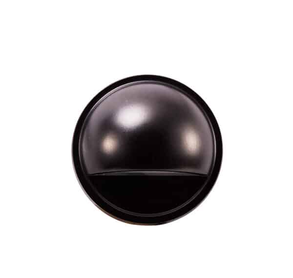 Mini Light ML35LED Black 1.3W Alliance