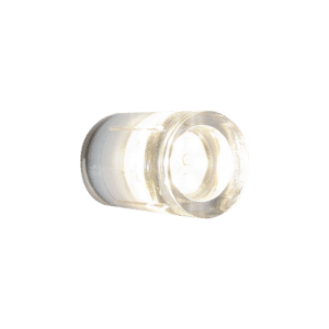 Mini Light ML45LED .64W Alliance