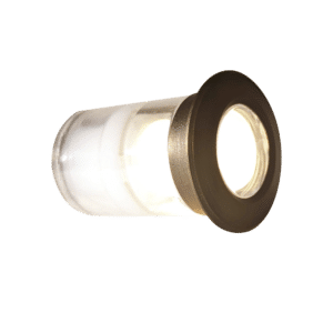 Mini Light ML55LED .19W Alliance