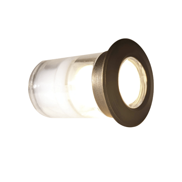 Mini Light ML55LED .19W Alliance