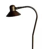 Path Light  PL100BT 2-6W LED