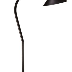 Path Light  PL100BT 2-6W LED