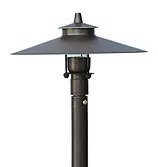 Path Light  PL200 2.5W LED, Alliance
