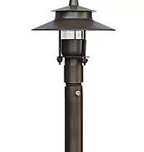 Path Light  PL250 2.5W LED, Alliance