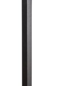 Path Light PL300 Black BT 2-6W LED