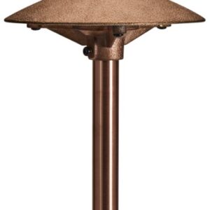 Path Light  HSC-PL1 2.5W LED, Alliance