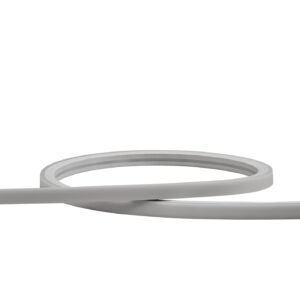 Tape Light-BT-5FT 5' Length Bluetooth, Alliance