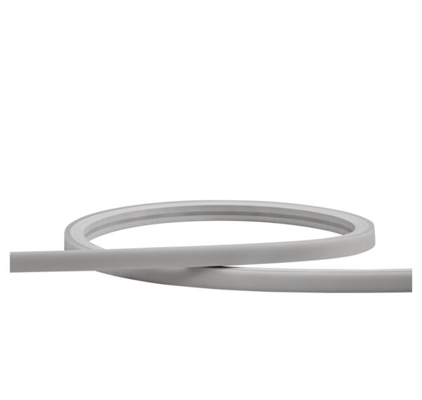 Tape Light-BT-5FT 5' Length Bluetooth, Alliance