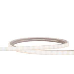 Tape Light-LED-15FT 15' Length LED, Alliance