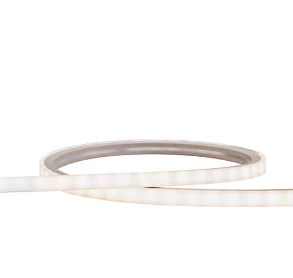 Tape Light-LED-15FT 15' Length LED, Alliance