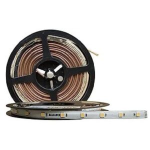 Tape Light-LED-5FT 5' Length LED, Alliance