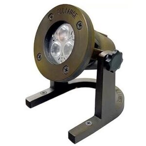 Underwater Light  UL100 5W LED, Alliance