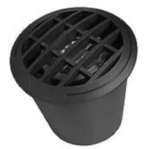 Well Light  WL100 8W LED, Alliance