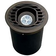 Well Light  WL300 5W LED, Alliance