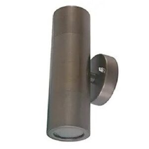 Wall Sconce  WS300 5W, Alliance