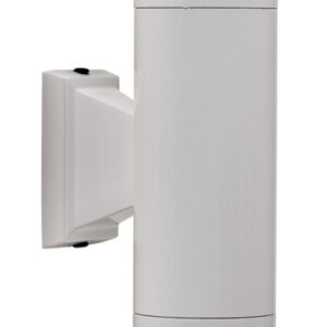 Wall Sconce WS350BT White, Alliance