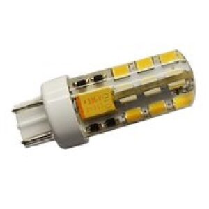 Bulb  Wedge T5 (921) LED 2.5W