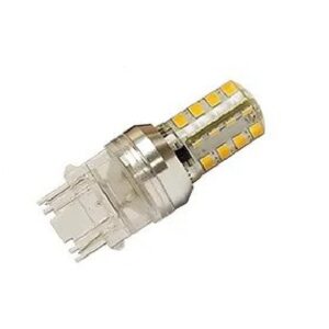 Bulb  Wedge (3156) LED 2.5W