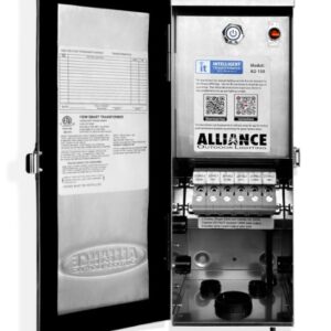 Transformer  ALLIANCE IT2-150 Watt