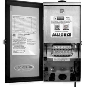 Transformer  ALLIANCE IT2-300 Watt