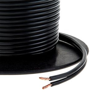 Wire, 250' 12-Gauge