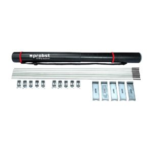 Probst Flex Marker Kit