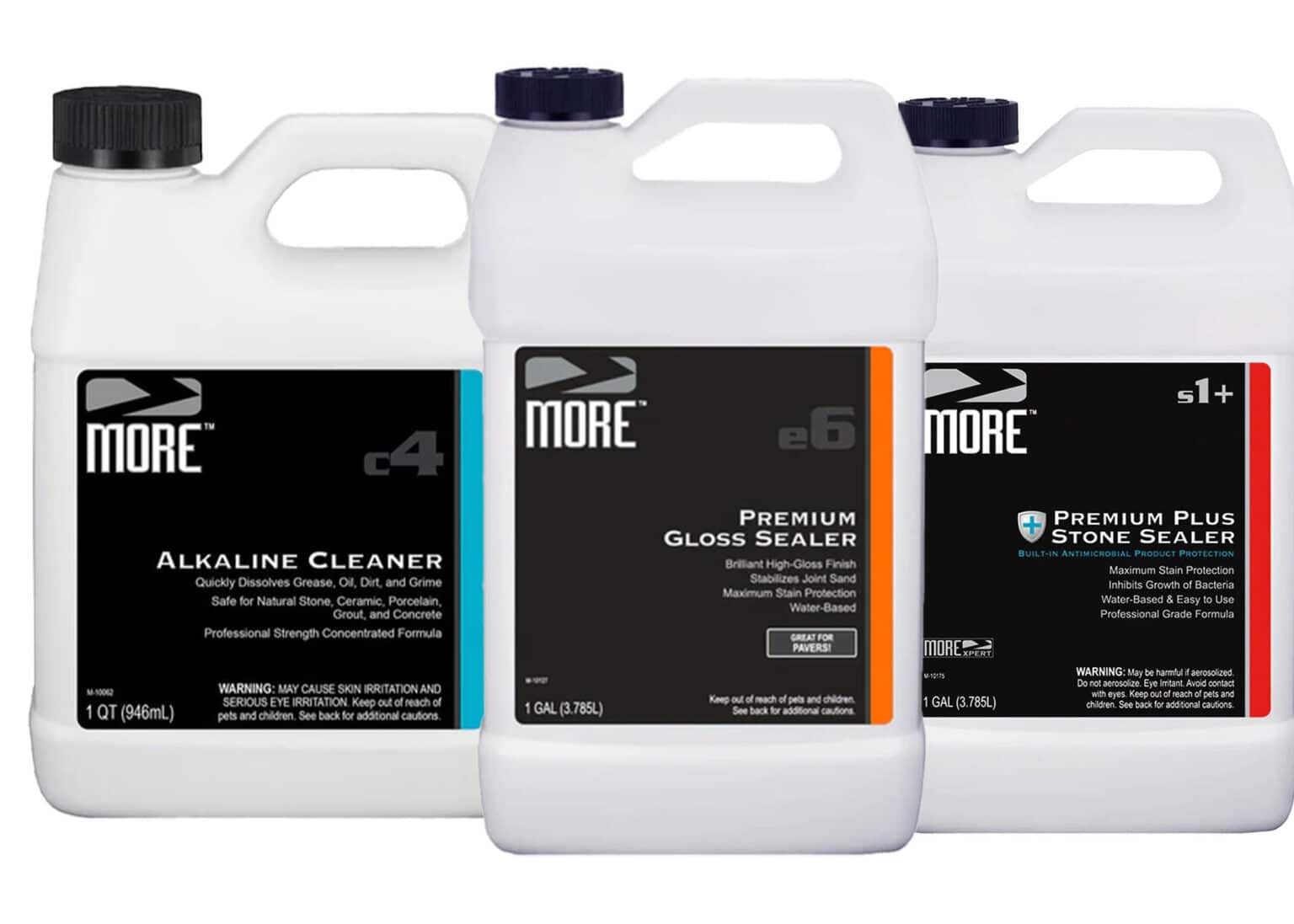 A Guide to Preserving Hardscape Surfaces Lurvey Landscape Supply