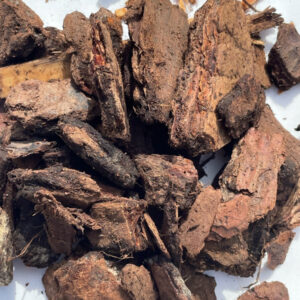 Bg Bark Nuggets Medium 2 cu.ft