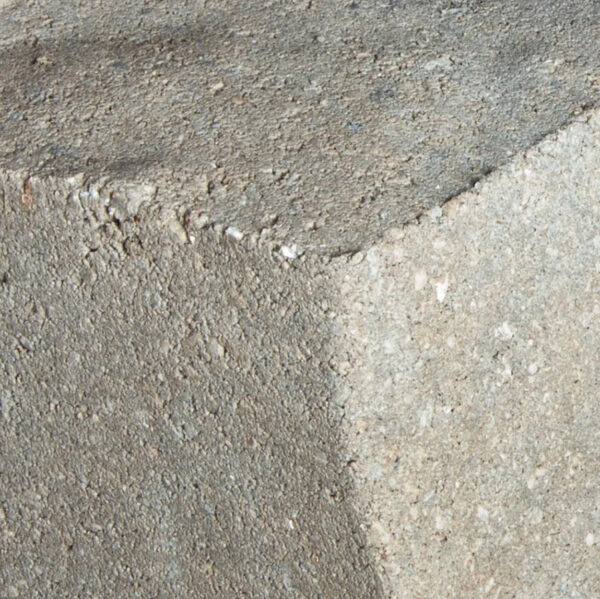 Belgard Anglia Edger Cotswold Mist - Image 2